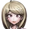 || DANGANRONPA V3: killing harmony
