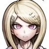 || DANGANRONPA V3: killing harmony