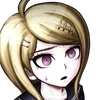 || DANGANRONPA V3: killing harmony