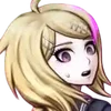 || DANGANRONPA V3: killing harmony