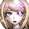 || DANGANRONPA V3: killing harmony