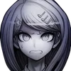 || DANGANRONPA V3: killing harmony