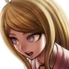 || DANGANRONPA V3: killing harmony