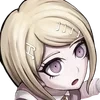 || DANGANRONPA V3: killing harmony