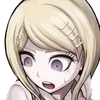 || DANGANRONPA V3: killing harmony