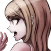 || DANGANRONPA V3: killing harmony