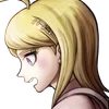 || DANGANRONPA V3: killing harmony