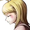 || DANGANRONPA V3: killing harmony