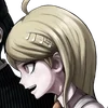 || DANGANRONPA V3: killing harmony