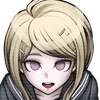 || DANGANRONPA V3: killing harmony