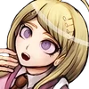 || DANGANRONPA V3: killing harmony