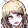 || DANGANRONPA V3: killing harmony