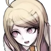 || DANGANRONPA V3: killing harmony