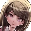 || DANGANRONPA V3: killing harmony