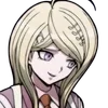|| DANGANRONPA V3: killing harmony