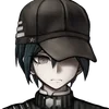 || DANGANRONPA V3: killing harmony