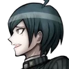 || DANGANRONPA V3: killing harmony