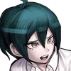 || DANGANRONPA V3: killing harmony