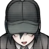 || DANGANRONPA V3: killing harmony