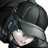 || DANGANRONPA V3: killing harmony