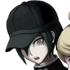 || DANGANRONPA V3: killing harmony
