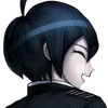 || DANGANRONPA V3: killing harmony