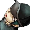 || DANGANRONPA V3: killing harmony