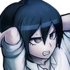 || DANGANRONPA V3: killing harmony