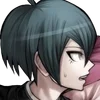 || DANGANRONPA V3: killing harmony