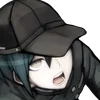 || DANGANRONPA V3: killing harmony