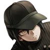 || DANGANRONPA V3: killing harmony