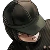 || DANGANRONPA V3: killing harmony