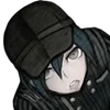 || DANGANRONPA V3: killing harmony