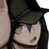 || DANGANRONPA V3: killing harmony
