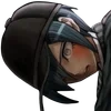 || DANGANRONPA V3: killing harmony