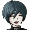 || DANGANRONPA V3: killing harmony