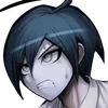 || DANGANRONPA V3: killing harmony