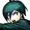 || DANGANRONPA V3: killing harmony