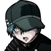 || DANGANRONPA V3: killing harmony