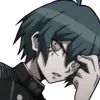 || DANGANRONPA V3: killing harmony