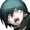 || DANGANRONPA V3: killing harmony