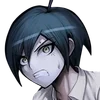|| DANGANRONPA V3: killing harmony