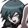 || DANGANRONPA V3: killing harmony