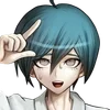 || DANGANRONPA V3: killing harmony