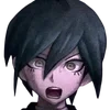 || DANGANRONPA V3: killing harmony