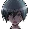 || DANGANRONPA V3: killing harmony