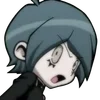|| DANGANRONPA V3: killing harmony