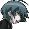 || DANGANRONPA V3: killing harmony