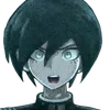 || DANGANRONPA V3: killing harmony