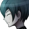 || DANGANRONPA V3: killing harmony